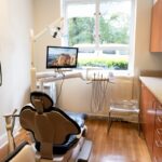 Fresh Smile Dental Studio - Photo 2