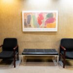 Fresh Smile Dental Studio - Photo 4