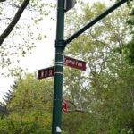 Fresh Smile Dental Studio - Photo 5