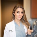 Fresh Smile Dental Studio - Photo 6