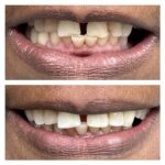 Fresh Smile Dental Studio - Photo 7