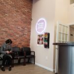 New York Smiles Dental - Photo 2