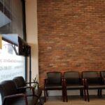 New York Smiles Dental - Photo 3