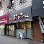 New York Smiles Dental - Photo 4