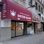 New York Smiles Dental - Photo 5