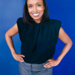 Zara Dental - Photo 1