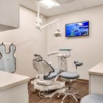 Zara Dental - Photo 2