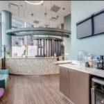 Zara Dental - Photo 3