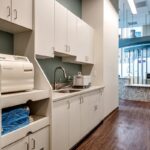 Zara Dental - Photo 4