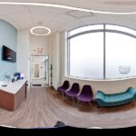 Zara Dental - Photo 5