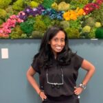 Zara Dental - Photo 6