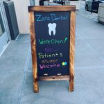 Zara Dental - Photo 7