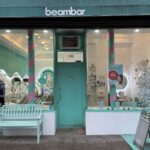 Beambar Upper West Side - Photo 1