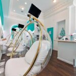 Beambar Upper West Side - Photo 2