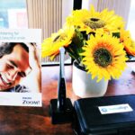 Harlem Dental Care - Photo 5