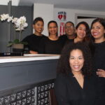 Harlem Dental Associates - Photo 1
