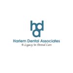 Harlem Dental Associates - Photo 2