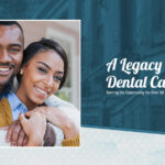 Harlem Dental Associates - Photo 3