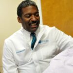 Harlem Center for Aesthetic Dentistry - Photo 1