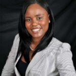 Harlem Center for Aesthetic Dentistry - Photo 2