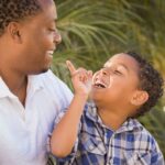 Harlem Center for Aesthetic Dentistry - Photo 3