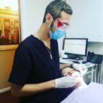 Harlem Center for Aesthetic Dentistry - Photo 4