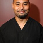 Harlem Center for Aesthetic Dentistry - Photo 5