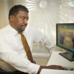 Harlem Center for Aesthetic Dentistry - Photo 7