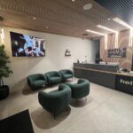 SmileSpace - Photo 1