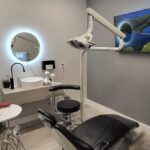 SmileSpace - Photo 2