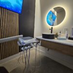 SmileSpace - Photo 3