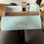 SmileSpace - Photo 4