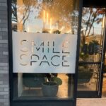 SmileSpace - Photo 5