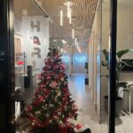 SmileSpace - Photo 6