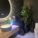 SmileSpace - Photo 7