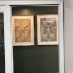 Morningside Dental Care - Photo 6