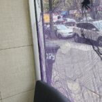 Uptown Dental Group - Photo 7