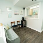 Dental Avenue - E Harlem - Photo 2