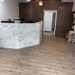 Avicenna Dental Group - Kids & Adult Dentistry and Orthodontics - Photo 4