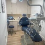 BH Dental NY - Photo 1