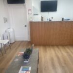 BH Dental NY - Photo 3