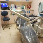 BH Dental NY - Photo 4