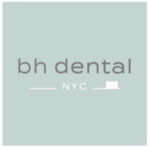 BH Dental NY - Photo 5