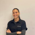 BH Dental NY - Photo 6