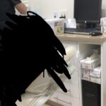 Harlem Dental Plaza - Photo 1