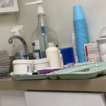 Harlem Dental Plaza - Photo 2