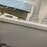 Harlem Dental Plaza - Photo 4