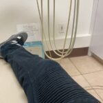 Harlem Dental Plaza - Photo 6