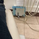 Harlem Dental Plaza - Photo 7