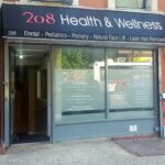 Let's Smile Dental - Photo 1